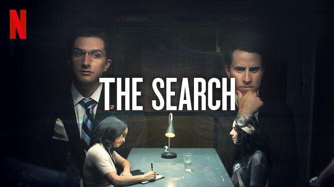 netflix movie searcher netflix movie searcher